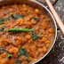 Chane Ki Daal Recipe In Urdu Hindi - By Bajias Cooking