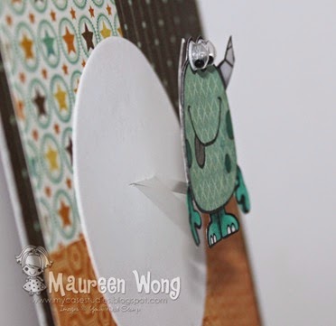 SillyMonsters1b