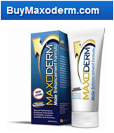 http://www.buymaxoderm.com/ct/63821