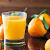  The Surprising Benefits of Orange Juice After Donating Blood: A Complete Guide