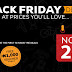 Black Friday Best Deals ?