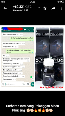 testimoni madu phuceng,harga madu pucheng,madu vitalitas pria,manfaat madu pucheng,aturan minum madu phuceng,cara mengkonsumsi madu untuk vitalitas pria