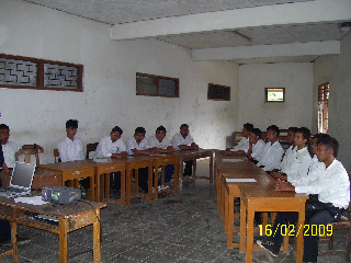 Job Find Lowongan Pt Pabrik Perusahaan Dll Info Lowongan Kerja Melalui Bkk Smkn 2 Karawang