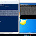 Reversetcpshell - Powershell Reversetcp Shell, Customer & Server
