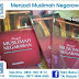 (Review) Muslimah Negarawan Yang Diinginkan Islam