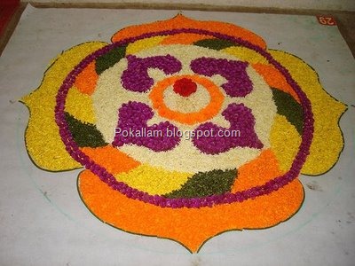 pookalam designs00032