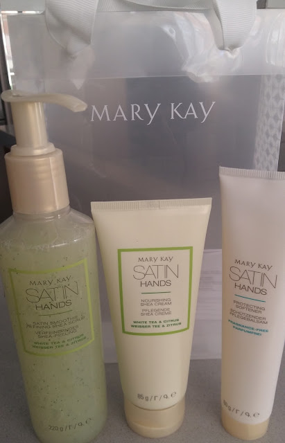 Mary Kay, gel semimate, lapiz de labios, seda satin hands, productos de belleza, cosmetica, belleza