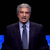 شاهد لماذا انسحب وزير التعليم العالي من العاشرة مساء على الهواء