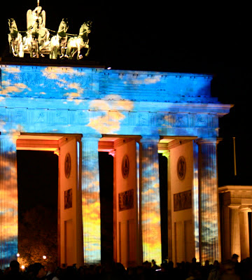 festival-lumieres-berlin-porte-brandenburg-3