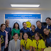 Smile Train Launches First Cleft Leadership Center in the Philippines