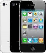 2 CARA FLASH iPHONE 4 MODEL A1332 LUPA SANDI  SAMBUNGKAN KE iTUNES