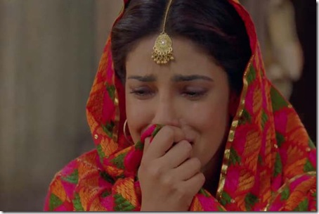 priyanka in-Teri-Meri-Kahani17