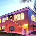 Palm Beach State College - Palm Beach Junior College