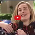 Adele on why she said yes to Glastonbury