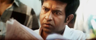 Arjun Suravaram (2019) Telugu Movie Download For Free 720p