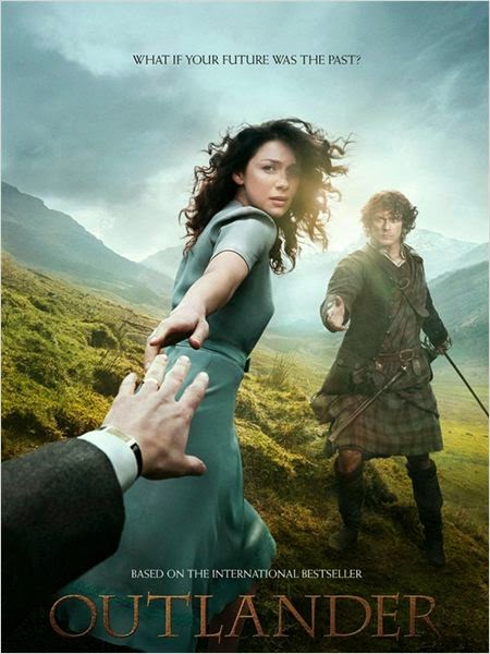 http://lachroniquedespassions.blogspot.fr/search/label/Outlander