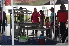MAHA 2010 041