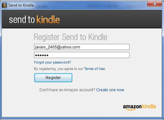 http://kindlefireamazon.blogspot.com/2013/12/how-to-transfer-ebook-into-kindle-e-ink.html