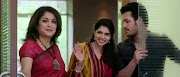 Hello [Taqdeer] 2017 Hindi 1080p