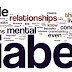 Diabetes and mental health