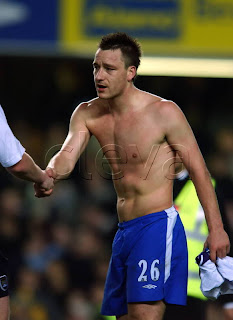 John Terry