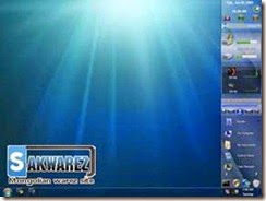 clip_image002