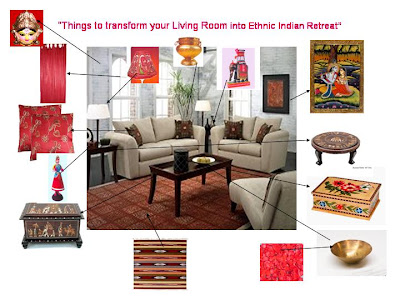  Design Living Room on This Is My First Online Initiative To Present My Creativity I Have