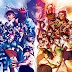 Super Street Fighter IV: Arcade Edition Free Download