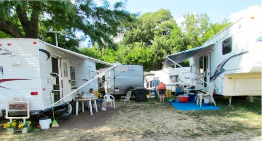 CampingonHills-8-2013-08-16-11-05.jpg