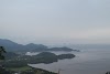 Bukit Mendale, Wisata Penuh Cinta