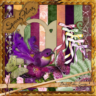 http://babycakesscraps.blogspot.com/2009/04/amber-elegance-ptu-kit.html