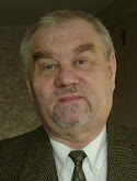 Yuri Tambovtsev
