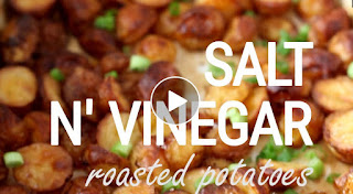 https://www.tastemade.com/videos/salt-and-vinegar-roasted-potatoes