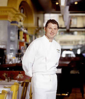 Bobby Flay