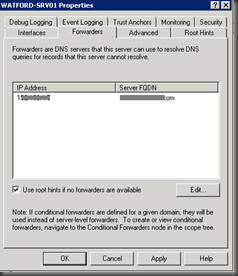 msohtmlclipclip_image005