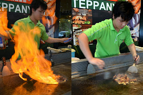 Taroko-Teppanyaki-Sutera-Mall-Johor-Bahru