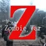zombie-warnew-world-6