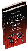 coração falar