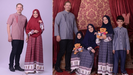 Distributor Agen Resmi Jualan Baju Gamis Nibras Terbaru 2018 Harga Diskon Termurah, Peluang Usaha Reseller