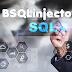 BSQLinjector – Blind SQL Injection Tool Download in Ruby