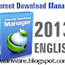 Internet Download Manager 6.14 Build 3 Full Mediafire Crack Patch Download