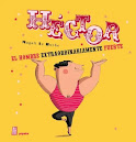 ...reconocemos  las profesiones como oportunidades iguales para hombres y mujeres