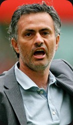 Jose-Mourinho_6