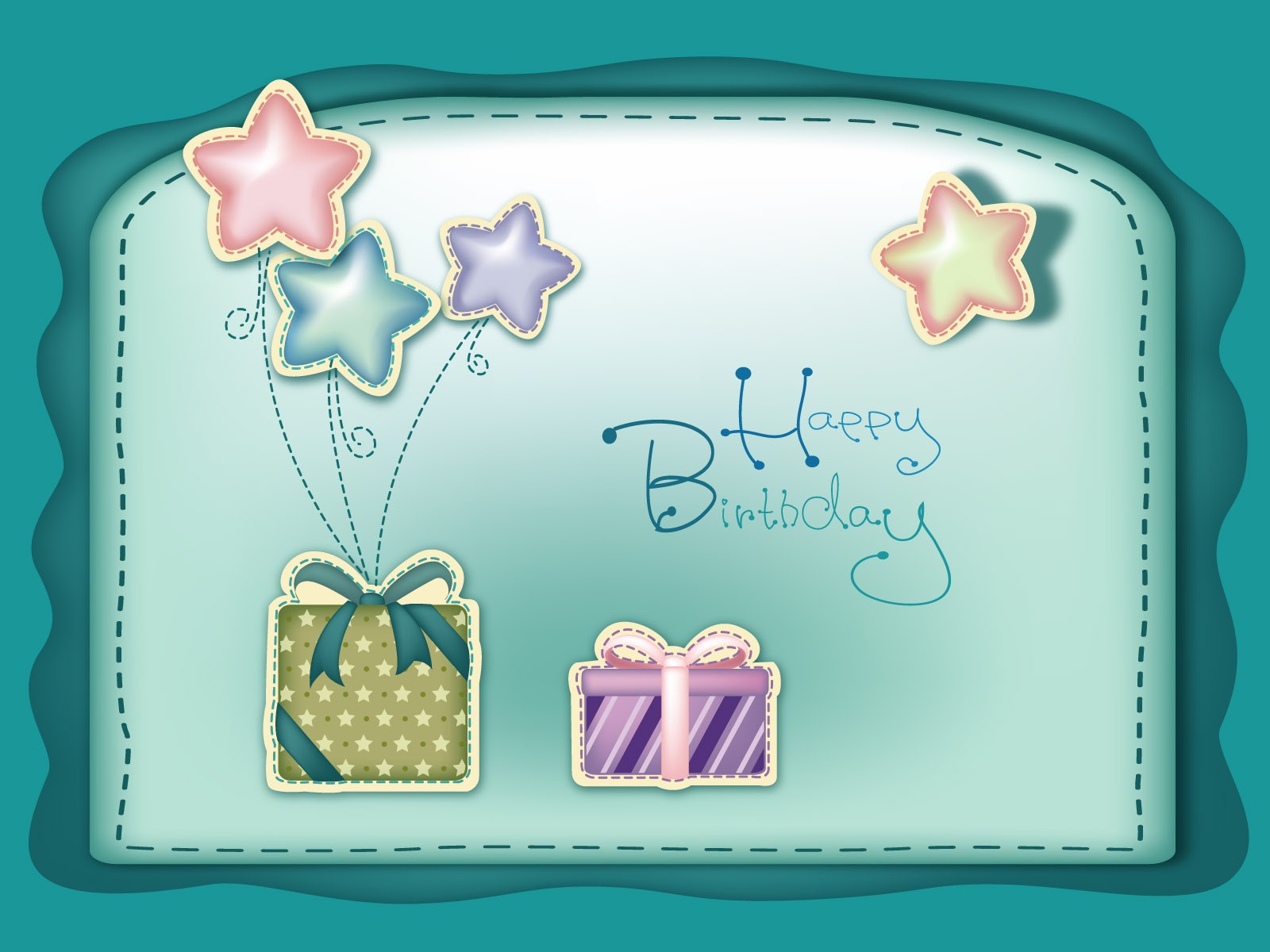  Birthday  backgrounds  for men  See To World