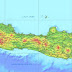 Daftar Daerah Wisata Di Pulau Jawa