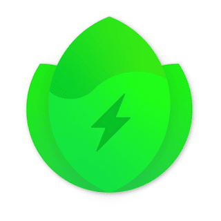 Battery Guru - Battery Monitor - Battery Saver v1.8.9.10 [AD-Free]