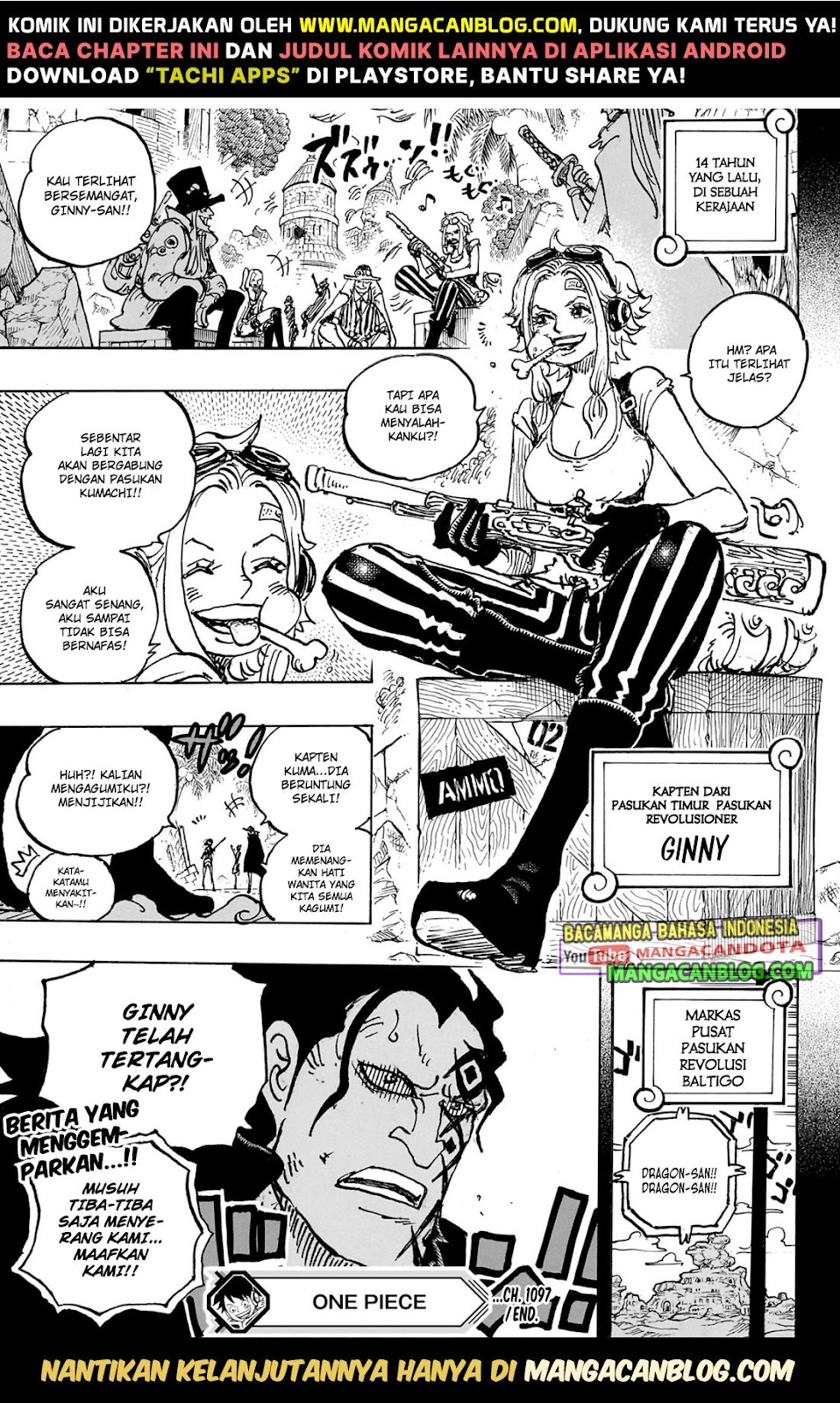 Dilarang COPAS - situs resmi www.mangacanblog.com - Komik one piece 1097 - chapter 1097 1098 Indonesia one piece 1097 - chapter 1097 Terbaru 12|Baca Manga Komik Indonesia|Mangacan