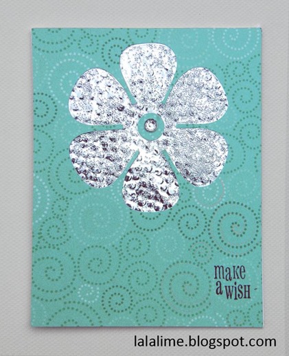 Chip-Bag-Card1_Barb-Derksen