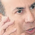 Exembajador EU: La JCE no da tarjetas a personas orígen haitiano para impedirles votar por el PRD
