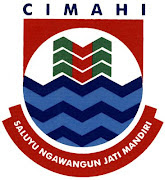 Kota Cimahi